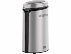 Mlynček na kávu Teesa Aroma mlynček na kávu G30-TSA4004