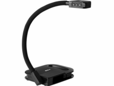 AVerMedia U70+ document camera 25.4 / 3.06 mm (1 / 3.06 ) CMOS USB 3.0 Black
