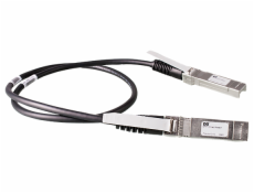 Aruba 10G SFP+ to SFP+ 7m DAC Cable
