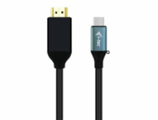 Adapterkabel USB-C > HDMI 4K / 60Hz