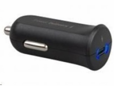 AVACOM CarPRO nabíječka do auta s Power Delivery