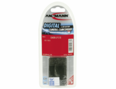 Ansmann A-Can LP-E10