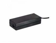 AKY AK-ND-45 Akyga Napájecí adaptér pro NTB AK-ND-45 19.5V/6.15A 120W 4.5x3.0 mm + pin HP