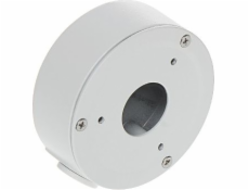 Dahua PFA134 box adaptéra