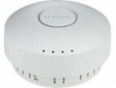 DWL-6610AP, Access Point