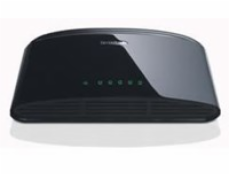 DES-1005D, Switch