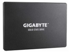 GIGABYTE SSD 256GB SATA