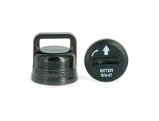 PetSafe Elektronický klíč SmartKey