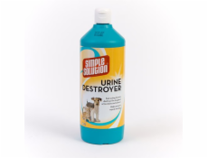 Simple Solution Urine Destroyer Odstraňovač moči tekutý 945 ml