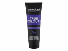 ANIMOLOGY Šampon True Colours, 250ml