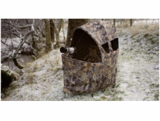 Stealth Gear Two Men Hide