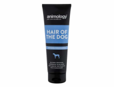 ANIMOLOGY Šampon Hair of the Dog, 250ml