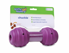 Chuckle™ ML