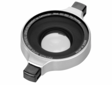 Raynox QC-303 Semi-Fisheye