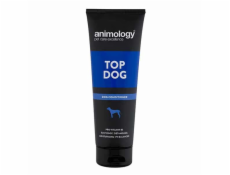 ANIMOLOGY Kondicionér pro psy Top Dog, 250ml