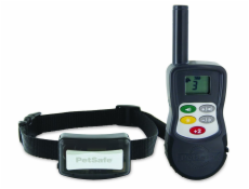 PetSafe 350m Trenér