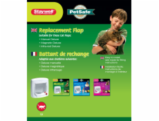 PetSafe Náhradní flap pro typ 300, 400 a 500