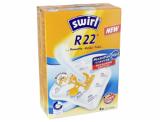 Swirl R 22 (F89) MP Plus AirSpace