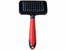 Karlie Masážní kartáč střední