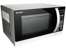 Sharp R 642 INW