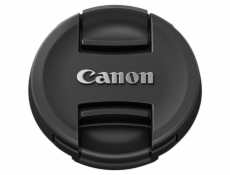 Canon E-52 II kryt na objektiv