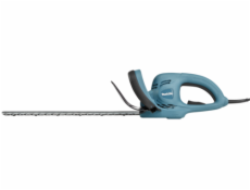 Makita UH 4861 Electric Hedge Trimmer