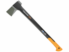 Fiskars Splitting Axe X 25 122480
