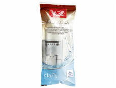 Melitta Pro Aqua Filter Cartridges