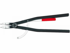 Kliešte na poistné krúžky Knipex 4410J6