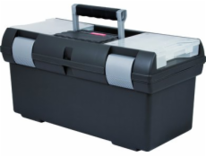 Curver box na nářadí, TOOLBOX PREMIUM, velikost L