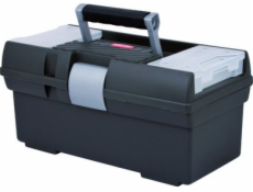 Curver box na nářadí, TOOLBOX PREMIUM, velikost M