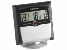 TFA 30.5011 Comfort Control Hygrometer