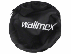 walimex Double Reflector silver/gold, 30cm