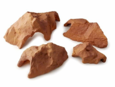Lucky Reptile Namib Cave Střední 23x16,5x7,5 cm