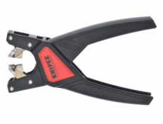 Knipex 12 64 180 Automatické odizolovacie kliešte na ploché káble