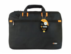YBN 1511 Florida Universal Bag Yenkee