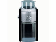 Krups GVX 242 kávomlynček