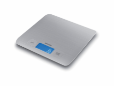 Váha kuchynská Sencor SKS 5400