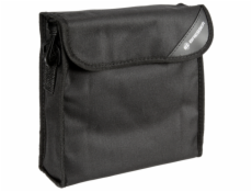 Bresser Hunter 10x50