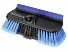Nilfisk C&C Auto Brush
