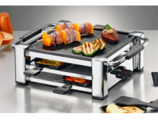 Rommelsbacher RCC 1000 Fashion
