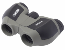 Carson JD-718 miniscout 7x18