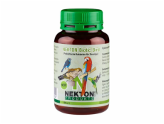 Nekton Biotic Bird 100g