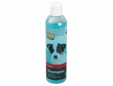 Karlie Šampon pro štěňata 300ml