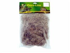 Lucky Reptile Spanish Moss 50 g