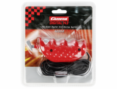Carrera DIG 143 hand controller 42002
