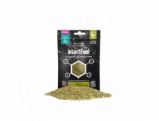 Arcadia EarthPro - Insect Fuel 50g