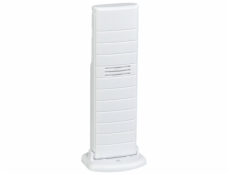 TFA 30.3156.WD outdoor sensor