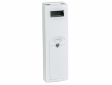 TFA 30.3120.90 outdoor sensor