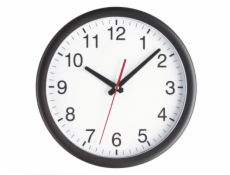 TFA 98.1077 wall clock